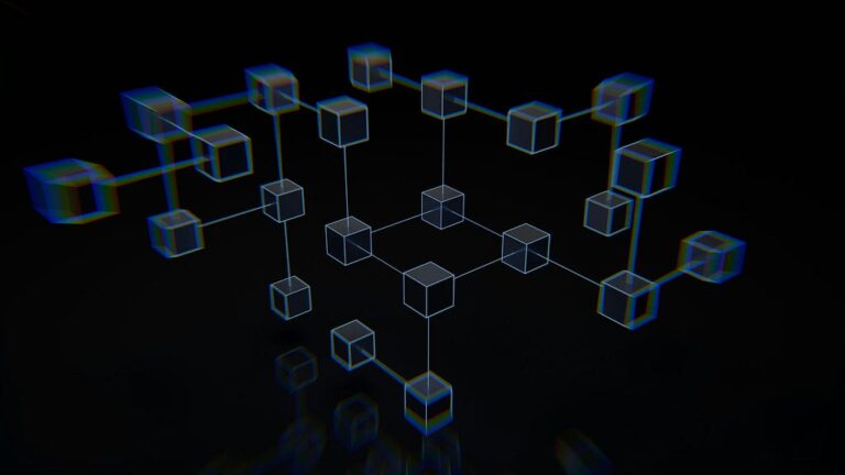 Connecting AI Agents to Salesforce with MCP: A Practical Guide
