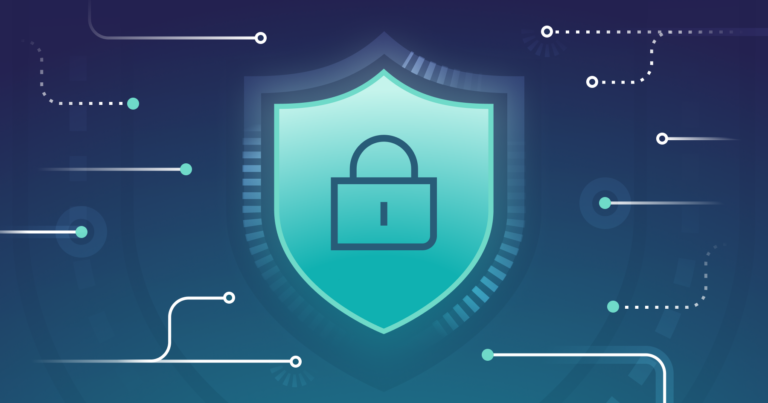 GitLab Secrets Manager adds ESO, Terraform, API support