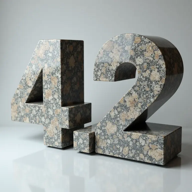 Granite 4.2 LLMs: How They're Built