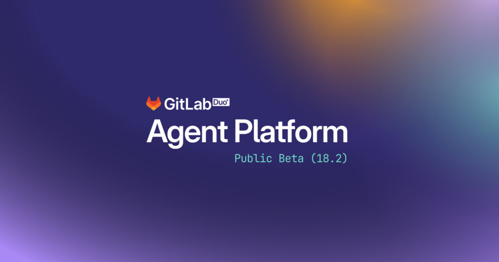 How I built a demo generator with GitLab Duo Agent Platform