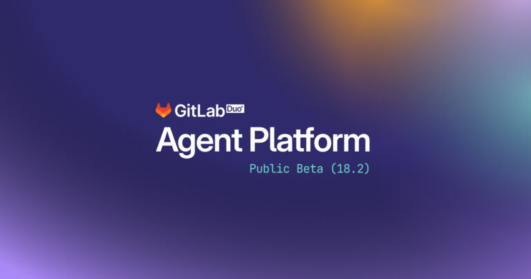 How I built a demo generator with GitLab Duo Agent Platform