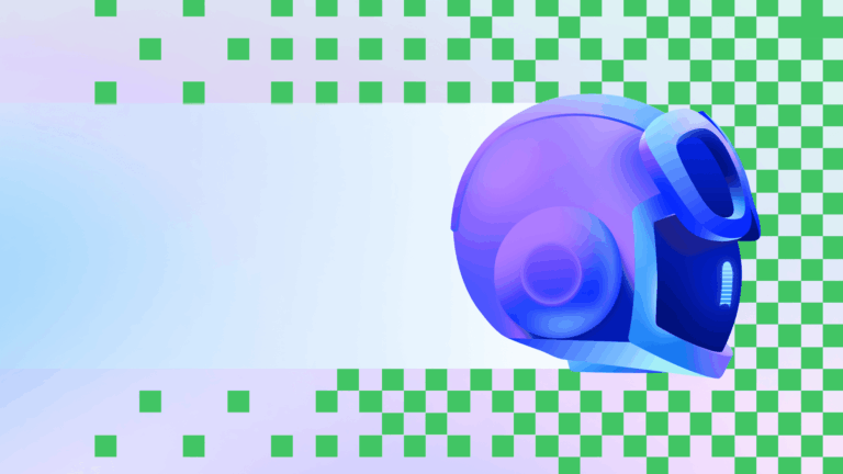 How canvases make agentic workflows visible, steerable, and cost-efficient