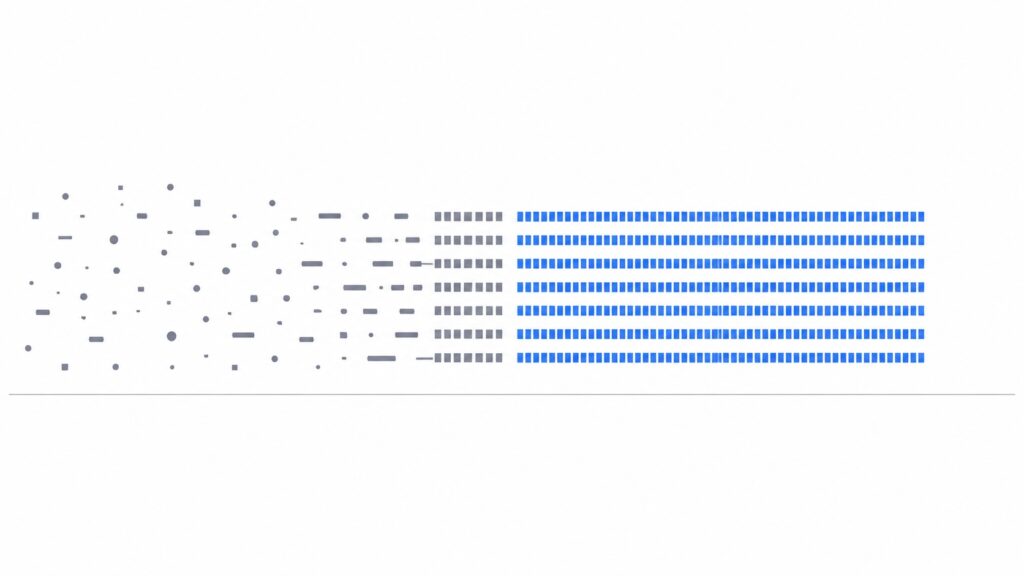 How to Scale an Integration Pipeline Without Breaking Correctness