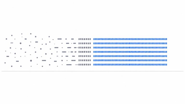 How to Scale an Integration Pipeline Without Breaking Correctness