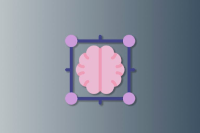 Human-In-The-Loop AI Who Owns The Decision