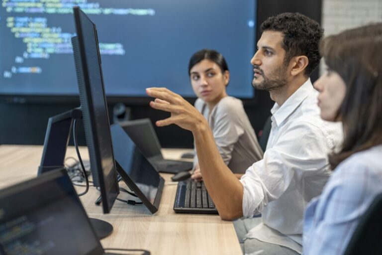 Metro-Level AI Exposure: Where GenAI Could Reshape Work the Most