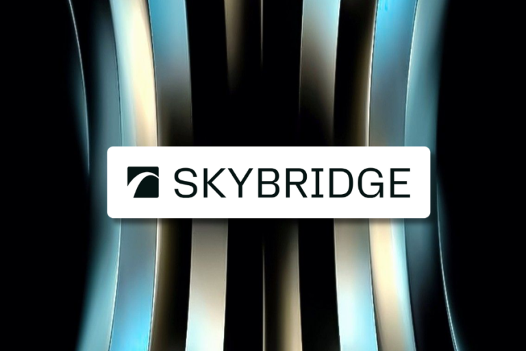 Skybridge: Build ChatGPT apps and MCP connectors
