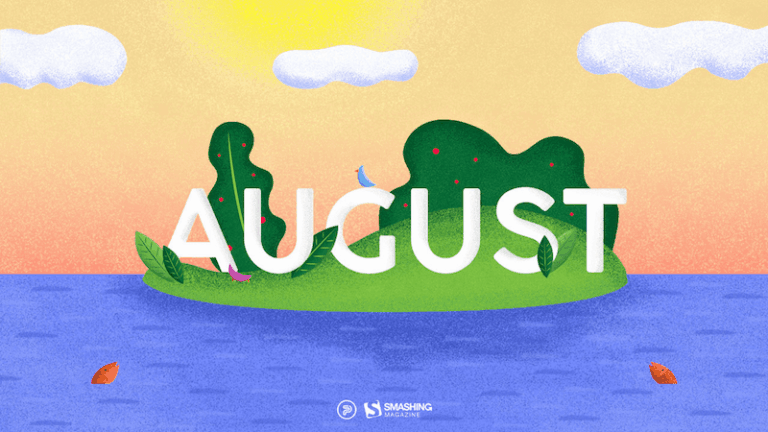 August Summer Hours