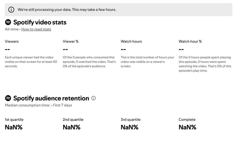The Pulse: Quitting Spotify Podcasts over reliability