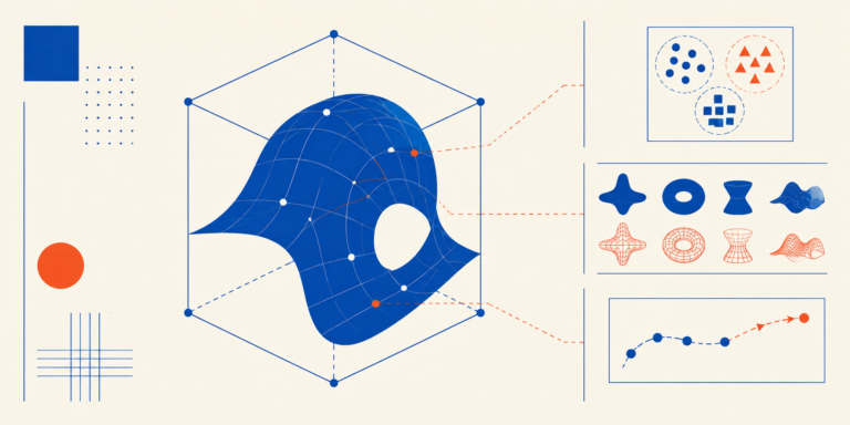 Understanding the Role of Latent Space in Machine Learning Models