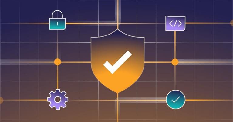 Compliance for a new regulatory era