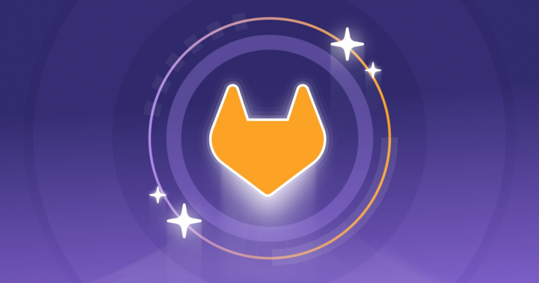 GitLab’s internal playbook to foster AI-fluent technical teams