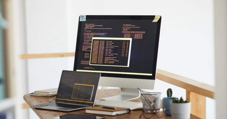 Jotai 3.0 Ships as a Modernized, ESM-Only Package That Drops Legacy Builds and Deprecated APIs