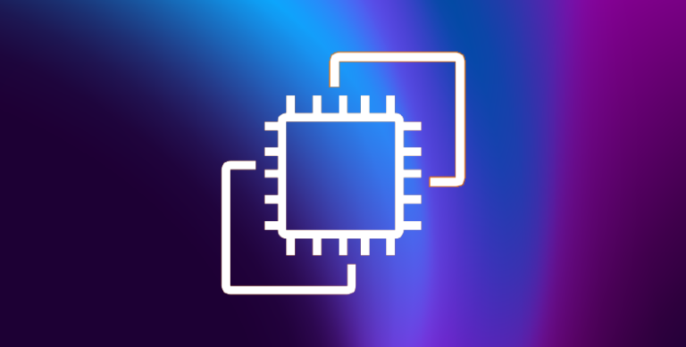 New low-cost burstable Amazon EC2 T8i instances are generally available